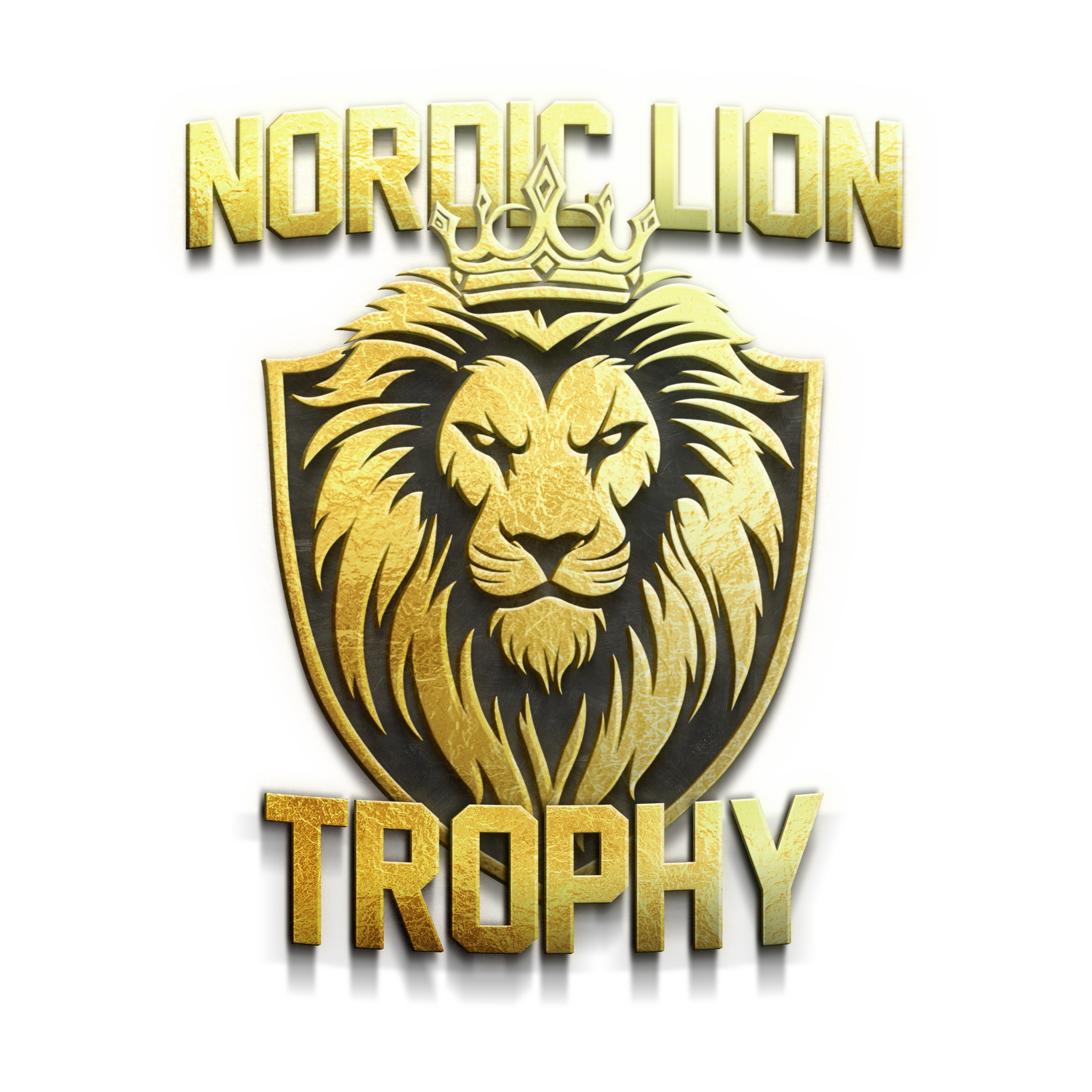 Nordic Lion Throphy 2025